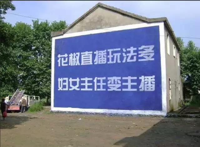 中国不止有中产阶级